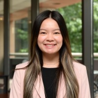 Diana Ly's profile photo