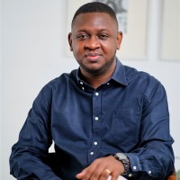 Inpath Technologies Employee Samuel Korley's profile photo