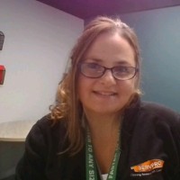 Troyer & Good, PC Employee Karen Dawson's profile photo