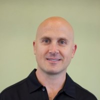 HitCheck Employee Jake Benford's profile photo