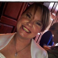 Helen MacGregor Email
