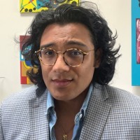 Bryan Soria Email & Phone Number