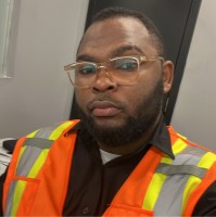 Harold Tcheliebou Email