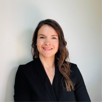 7shifts: Team Management for Restaurants Employee Andrée Carpentier's profile photo