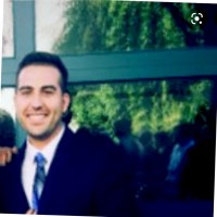 Certified Benz & Beemer Employee Garet Ramos's profile photo