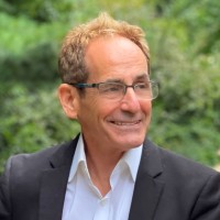 D4 Creative Group Employee Kurt Shore's profile photo