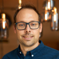 Studocu | Studeersnel.nl Employee Rik Beek's profile photo