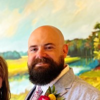 Kyle Whitley Email & Phone Number