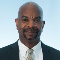 Morris Davis Email & Phone Number