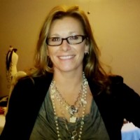 Ranae Kinsel Email & Phone Number