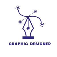 Tech Vezoto Employee Umema Rashdi's profile photo