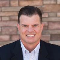Rob Fredrickson Email & Phone Number