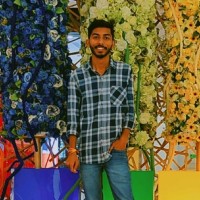 Pixel Tech Employee Bhushan Mahajan's profile photo