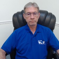 Allen Roane Email & Phone Number