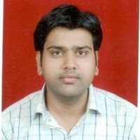 Ulink Agritech PVT LTD Employee Suhas Kulkarni's profile photo