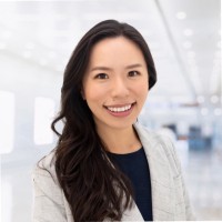 BDO USA Employee Sandra Yang's profile photo