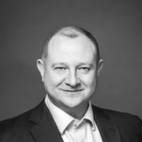 Charles Toomey Email & Phone Number