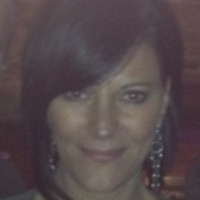 Kate M. Email