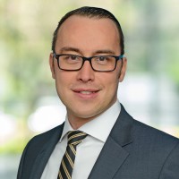 Autoland AG Employee Rainer Seide's profile photo