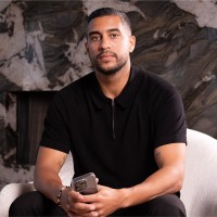 Carlos del Valle Email & Phone Number