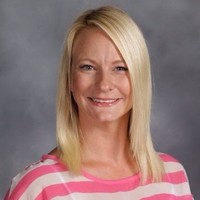 Tammie Mirolli Email & Phone Number