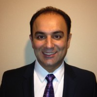 Ed Ukani Email & Phone Number