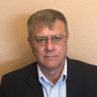 CRW Construction, Inc. Employee Rex Williams's profile photo