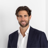 Jeremy Madden Email