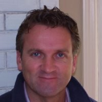 Jamie Wagner