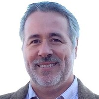 Ipipeline Employee Bob Barrett's profile photo