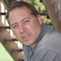 John Lanari Email & Phone Number