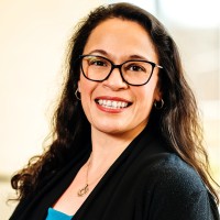 Westward360 Employee Sandra Mora's profile photo