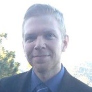 FLEXTECHS Employee Steven Lyon's profile photo