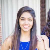 Family Service Association of Greater Elgin Area Employee Kinjal Thakkar's profile photo