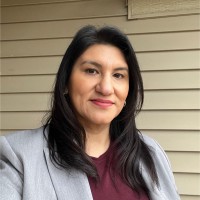 CIMA Animal Health Employee Cynthia Botello's profile photo