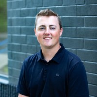 James Barber Email & Phone Number
