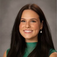 Sarah Jones Email & Phone Number