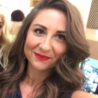Jennifer Pieracci Email & Phone Number