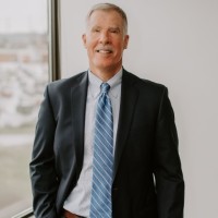 Capital Financial Partners, LLC Employee Stan Evans's profile photo