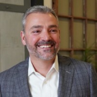 Velocity Advisory Group Employee Dave Fechtman's profile photo