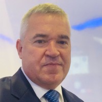 Andrew Schwartz
