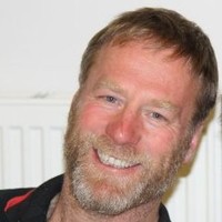 Ken Young Email & Phone Number