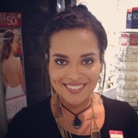 Kaitlyn Hall Email & Phone Number