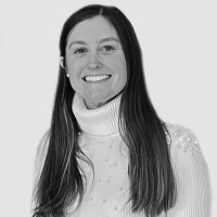 CODELOCKS INC Employee Colleen Walsh's profile photo