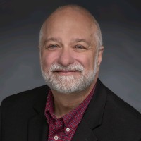 John Gossett