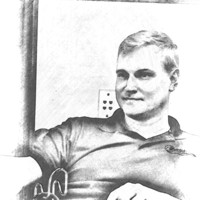 Coastal IT Consulting, LLC Employee Christopher Haller's profile photo