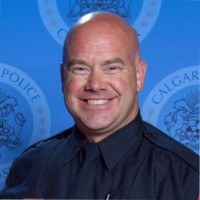 Saskatchewan Employee Sheldon Hamm's profile photo