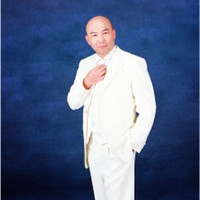 Sureway Employment and Training Employee Charlie Chen's profile photo