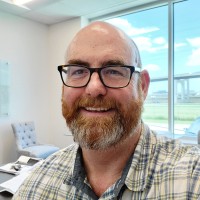Hercules Incorporated Employee James Bell's profile photo