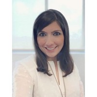 Sony Pictures Entertainment Employee Melissa Frey's profile photo